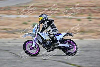 media/Apr-26-2025-2WTD (Sat) [[797c348bd3]]/C Group/140pm/